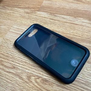 UA IPHONE 6s PLUS CASE